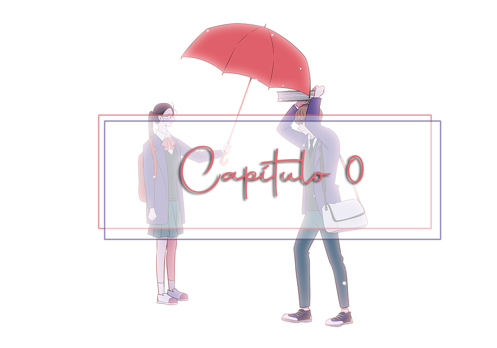 Back to You 第3页