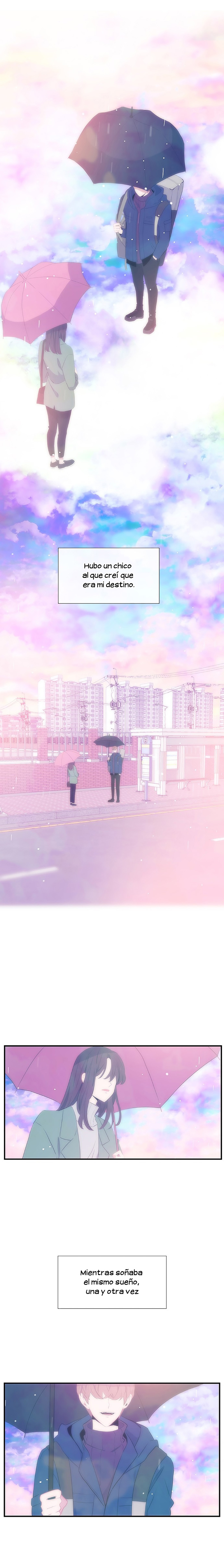 Back to You 第4页