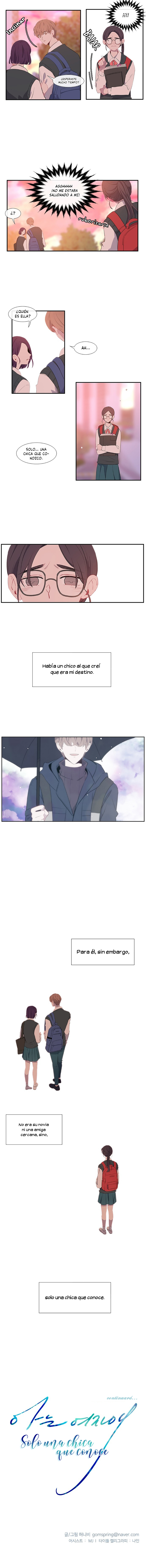 Back to You 第7页