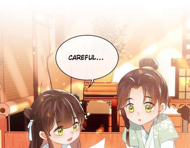 The Villainess Wants to Turn Over a New Leaf Full On Counterattack 第103页