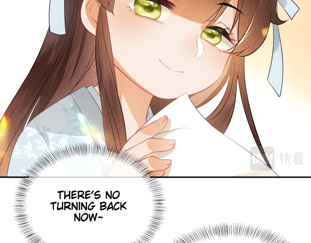 The Villainess Wants to Turn Over a New Leaf Full On Counterattack 第108页