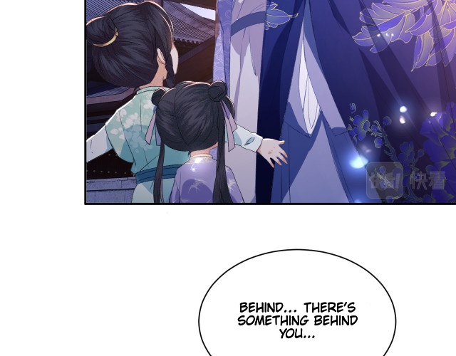 The Villainess Wants to Turn Over a New Leaf Full On Counterattack 第23页