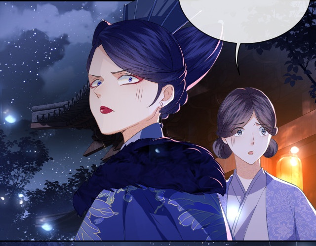 The Villainess Wants to Turn Over a New Leaf Full On Counterattack 第28页