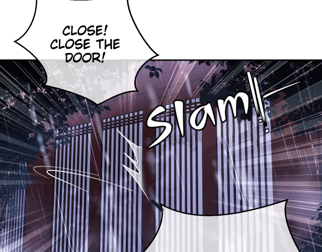 The Villainess Wants to Turn Over a New Leaf Full On Counterattack 第48页