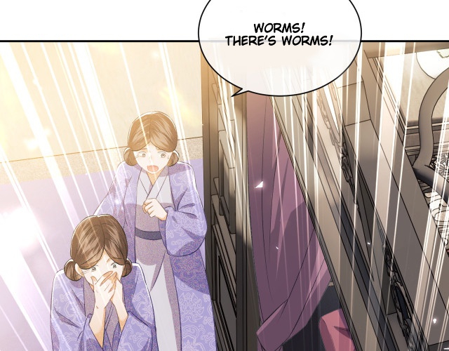The Villainess Wants to Turn Over a New Leaf Full On Counterattack 第62页