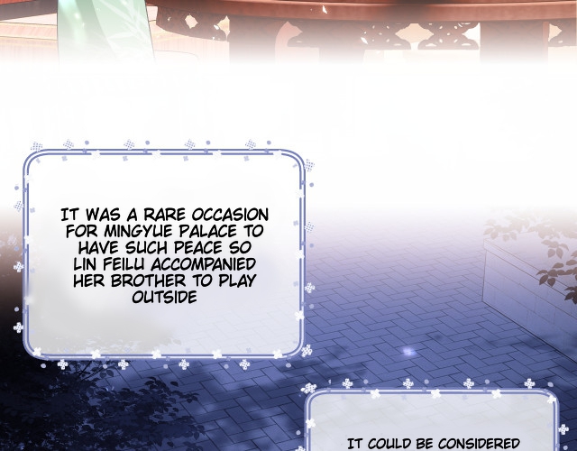 The Villainess Wants to Turn Over a New Leaf Full On Counterattack 第8页