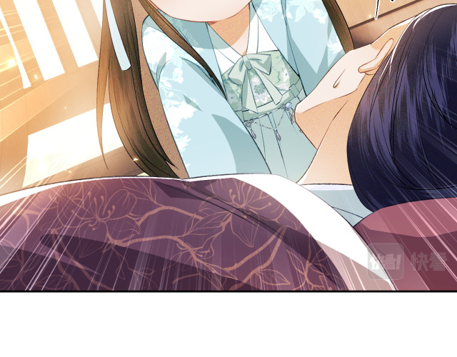 The Villainess Wants to Turn Over a New Leaf Full On Counterattack 第72页