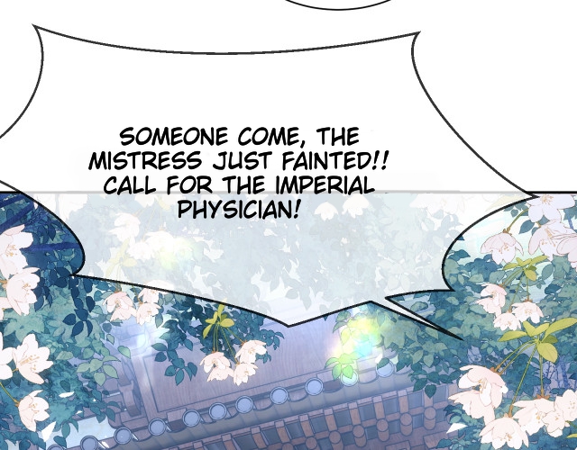 The Villainess Wants to Turn Over a New Leaf Full On Counterattack 第91页