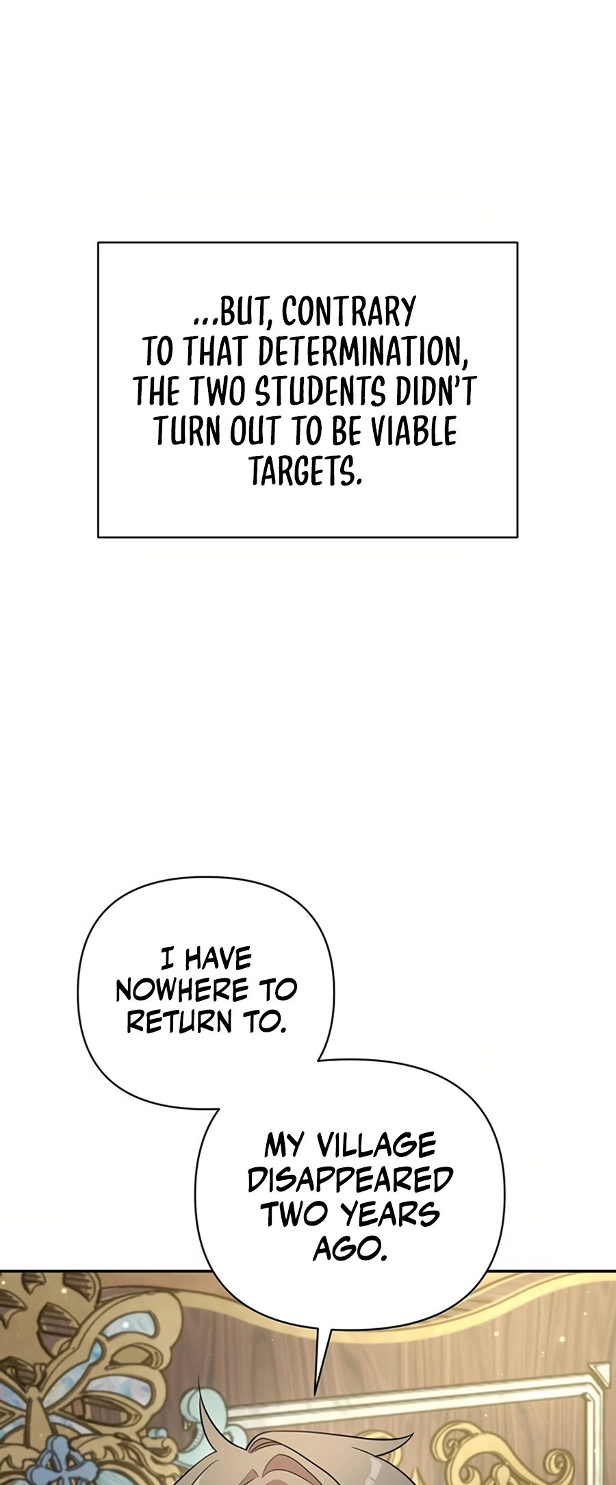 Academy ga Manghaetda Ch. 1 第45页