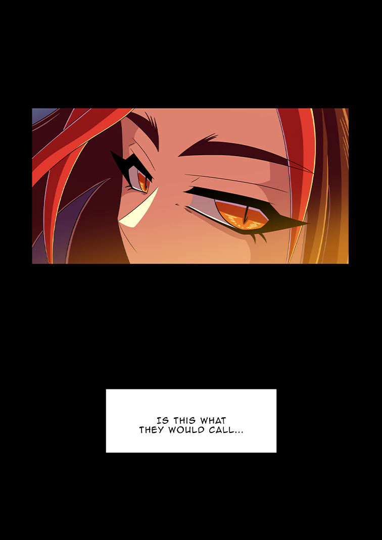 Let Love Rule 第7页