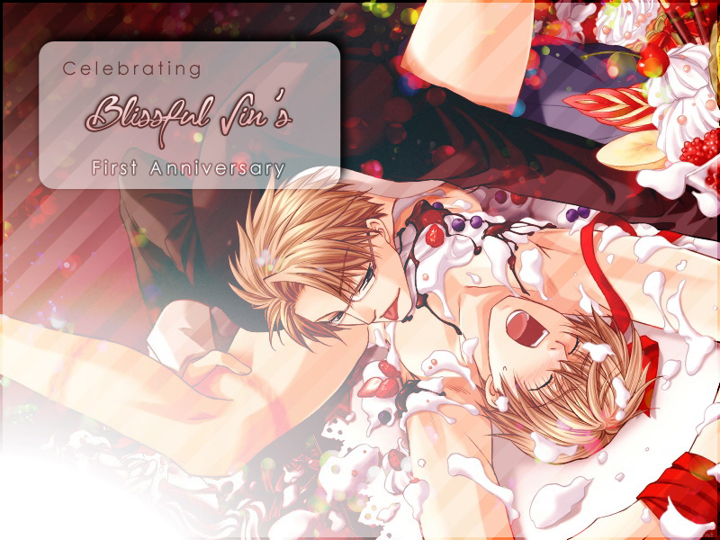 Ai no Houritsu Vol. 1 Ch. 6 第3页