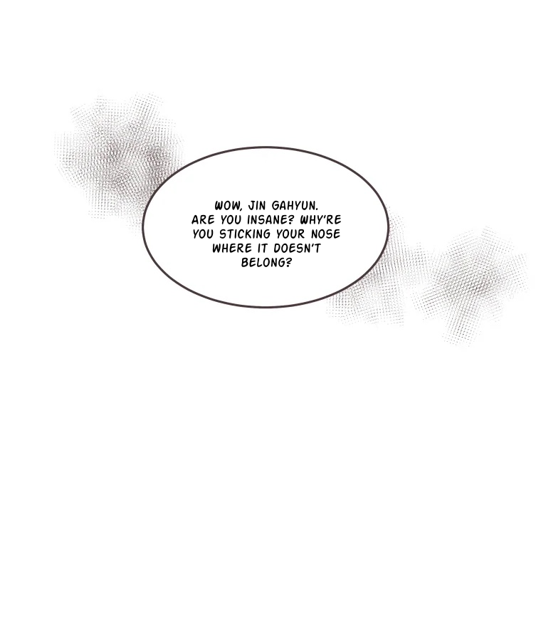 She's My Type 第6页