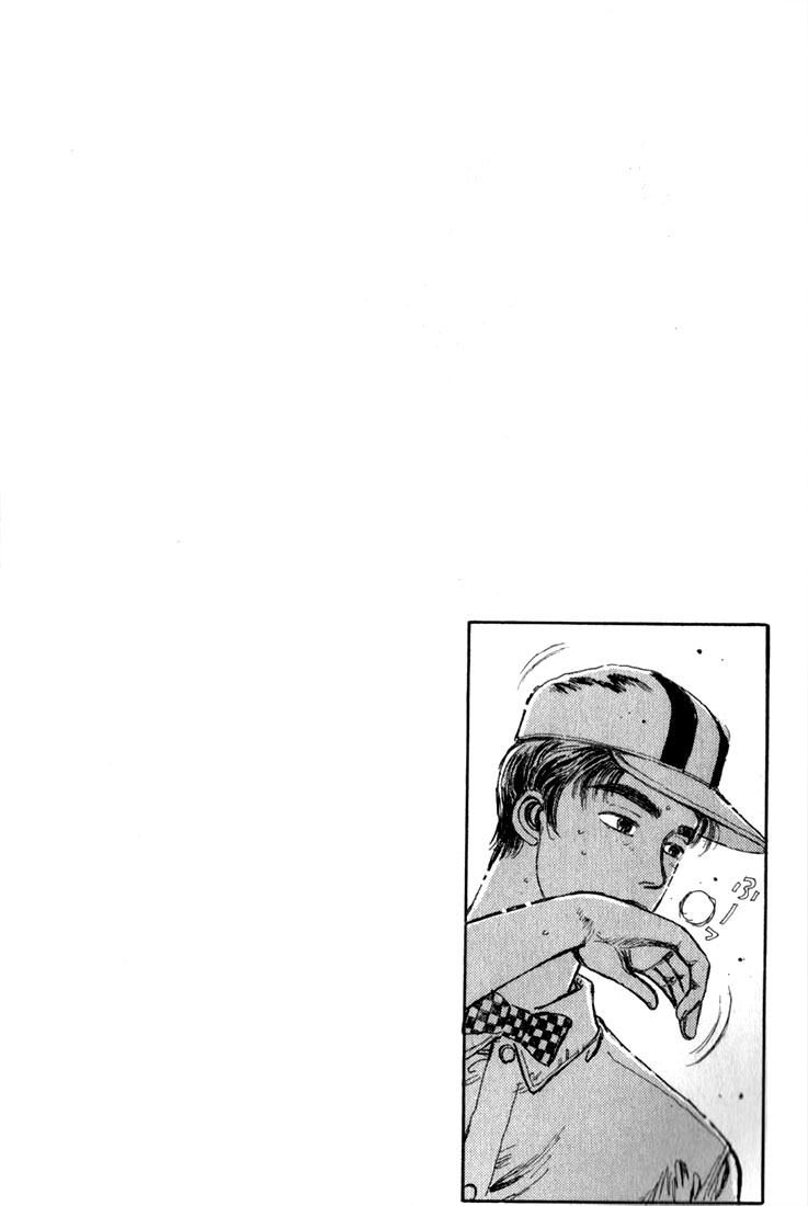 Initial D Let's Buy an Eight-Six! 第10页