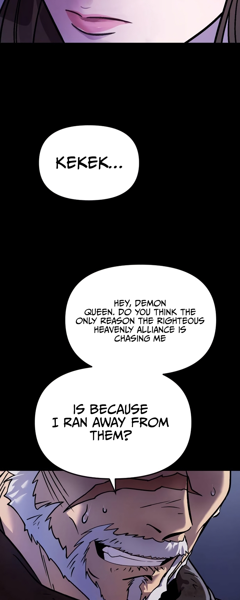 Mado Jeonsaenggi Ch. 2 第41页