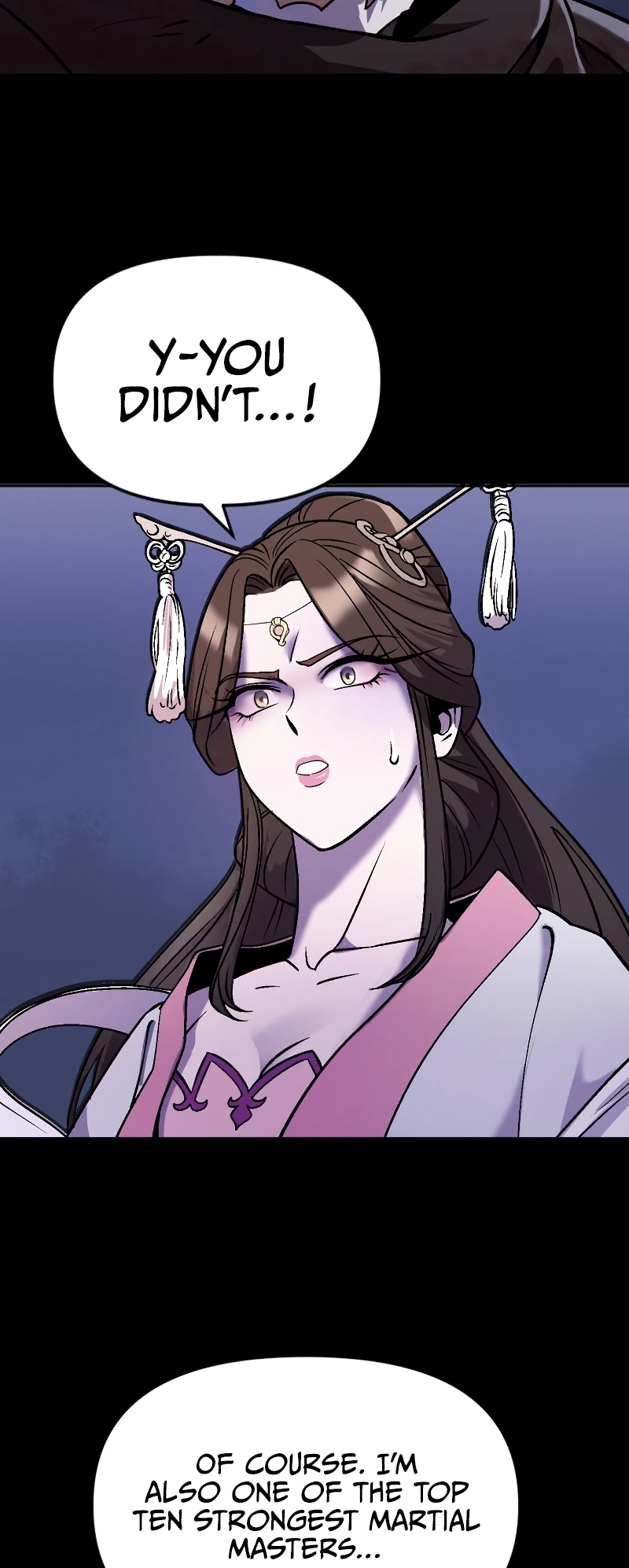 Mado Jeonsaenggi Ch. 2 第42页