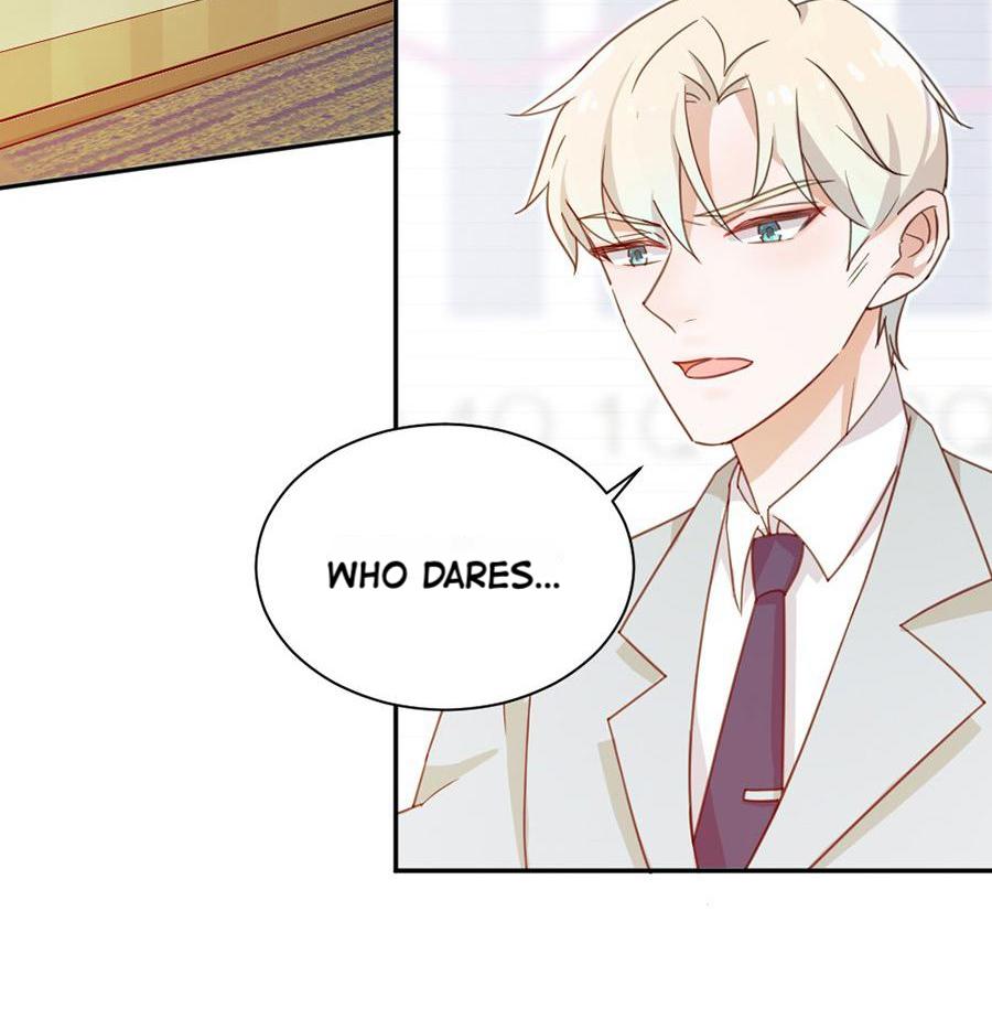 Evolving into a Perfect Husband The Brat Returns 第27页