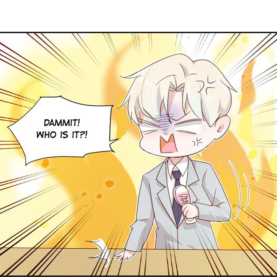 Evolving into a Perfect Husband The Brat Returns 第29页