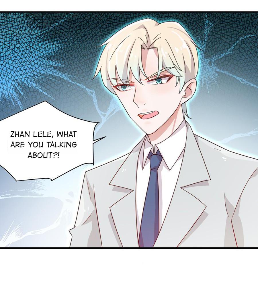 Evolving into a Perfect Husband The Brat Returns 第37页