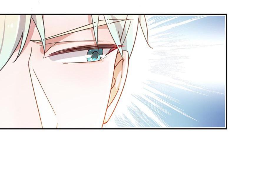 Evolving into a Perfect Husband The Brat Returns 第49页