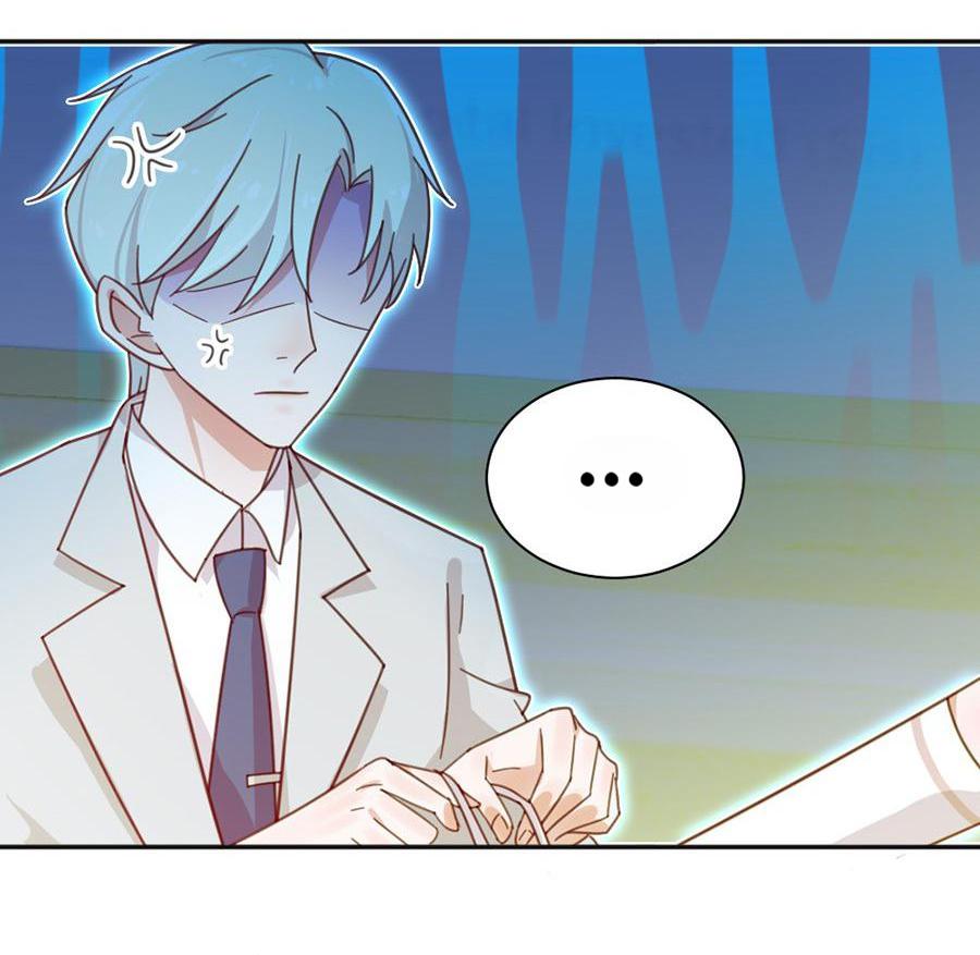 Evolving into a Perfect Husband The Brat Returns 第56页