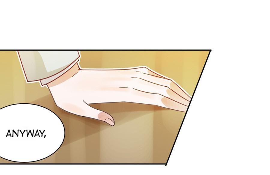 Evolving into a Perfect Husband The Brat Returns 第64页