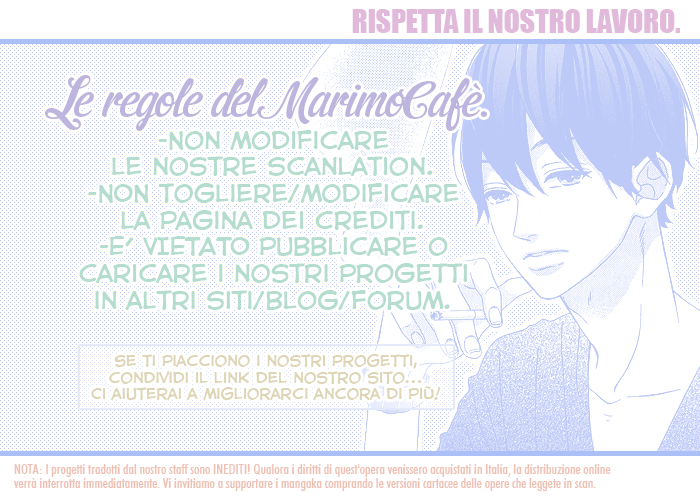 Donten ni Sirius Vol. 1 Ch. 2 第2页