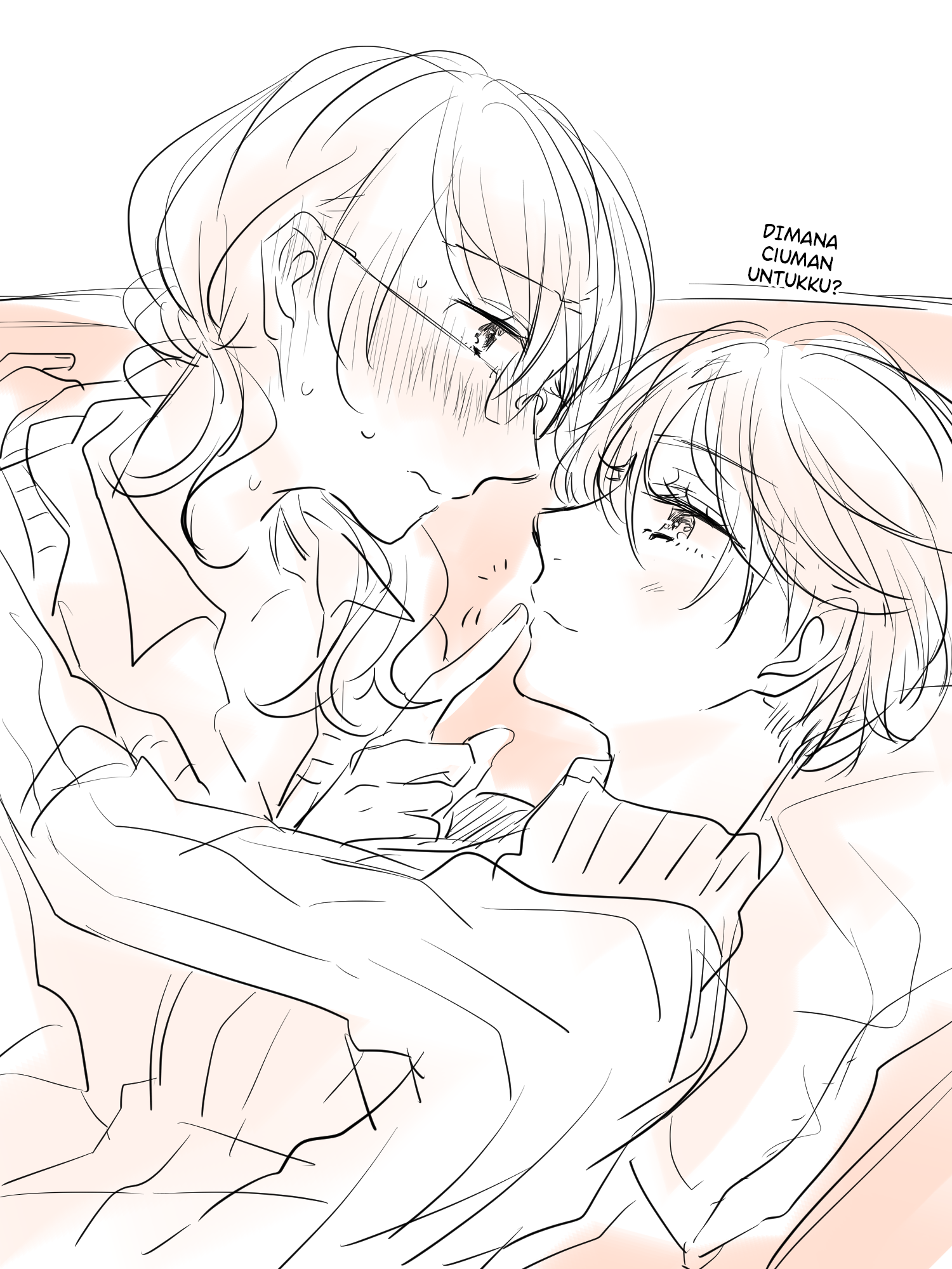 College Student and OL 第8页
