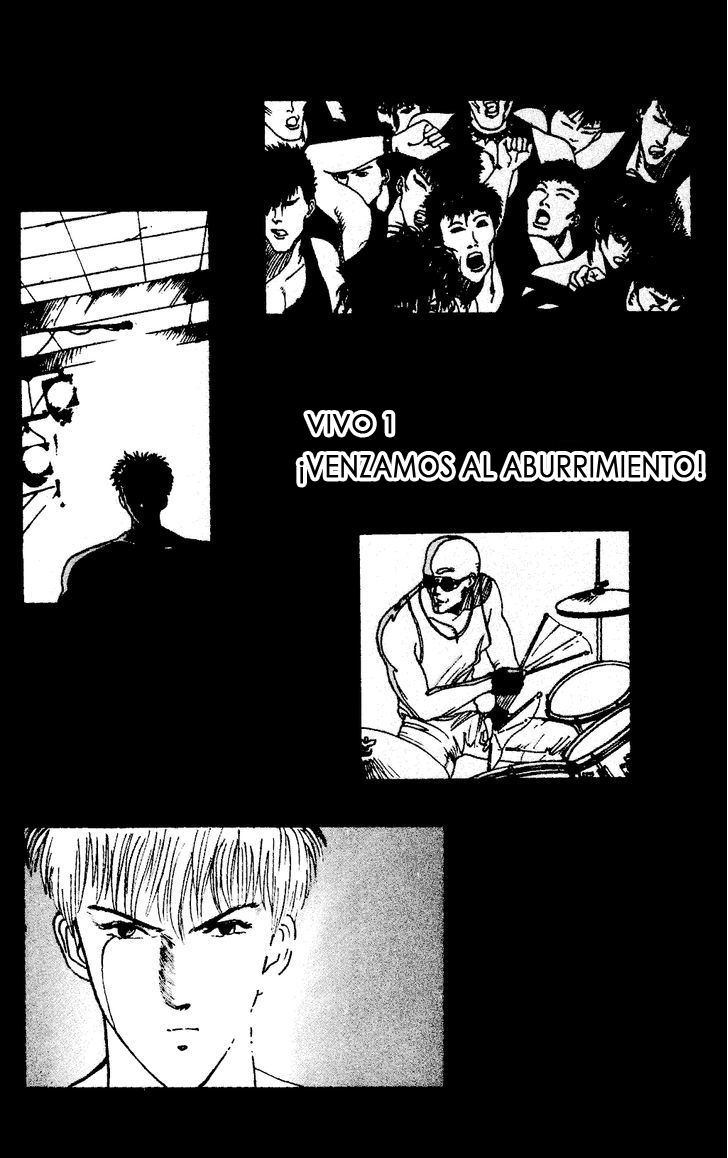 TO-Y 第6页
