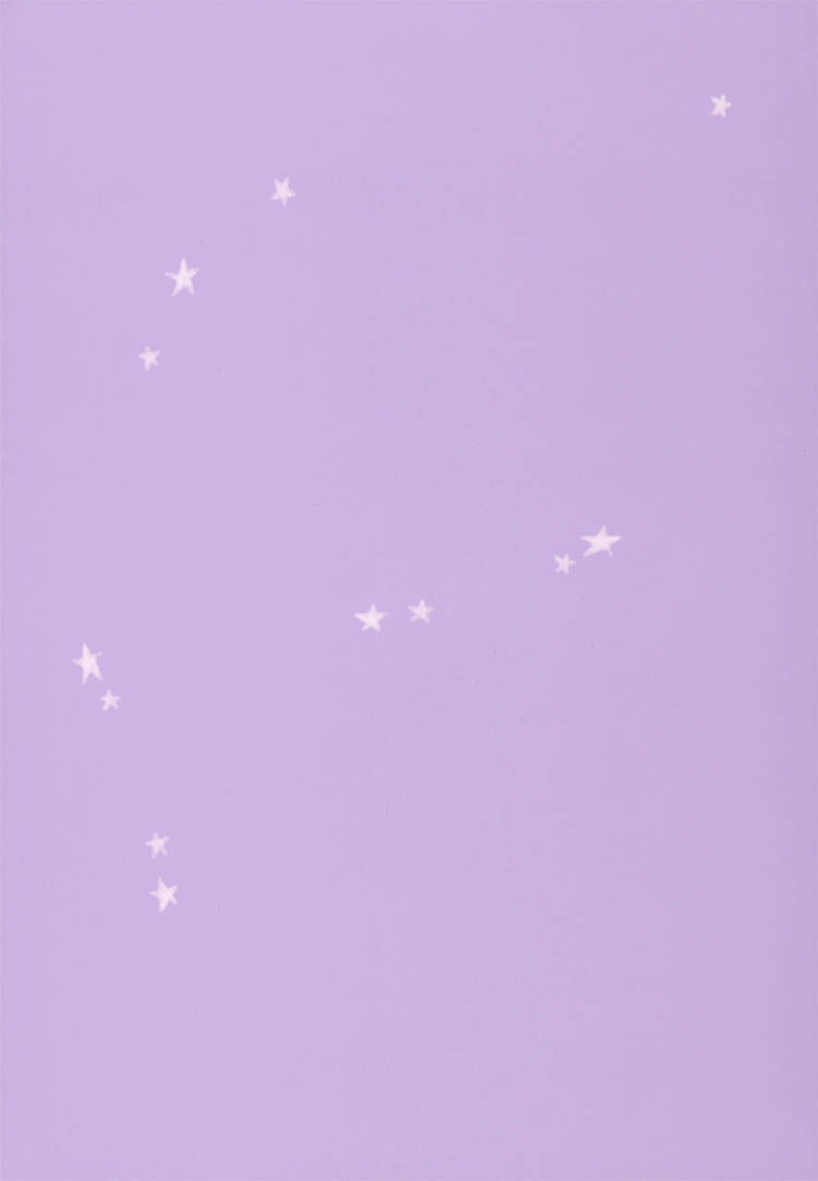 Ruriiro no Yume 第5页