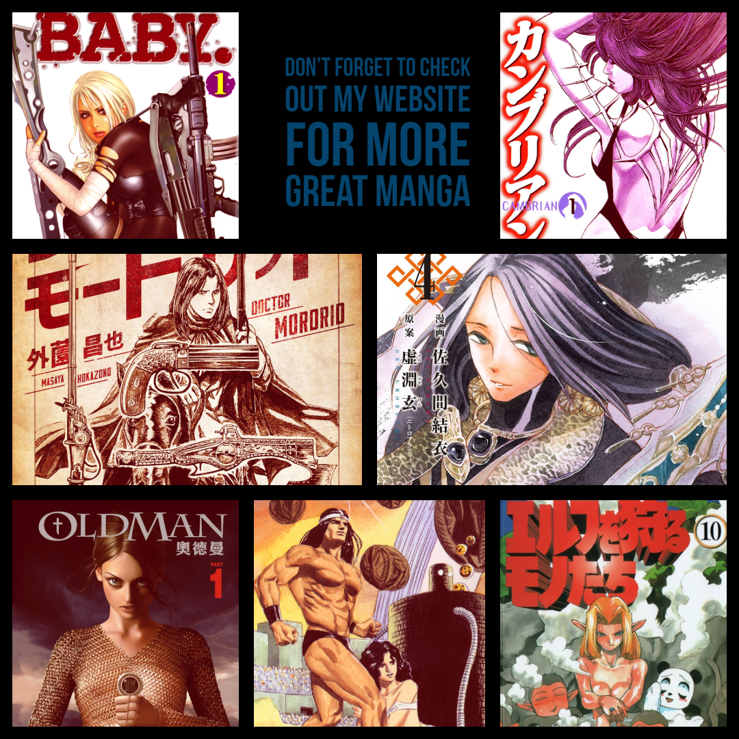 Shikabanechou Undead Vol. 2 Ch. 5 第48页