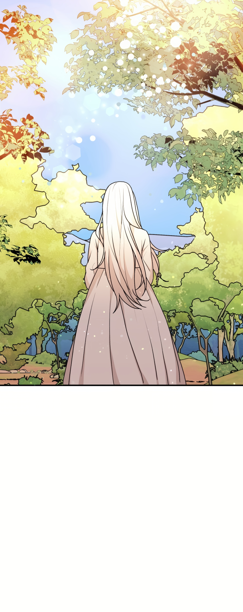 Fox Love Story Ch. 20 第15页