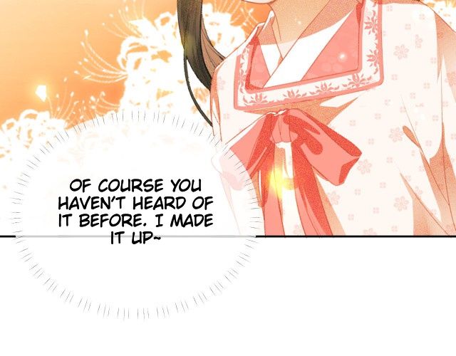The Villainess Wants to Turn Over a New Leaf Encounter With NPC Brother 第114页