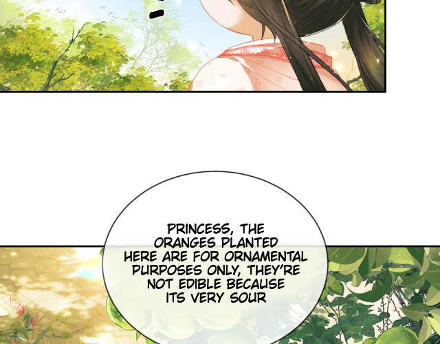 The Villainess Wants to Turn Over a New Leaf Encounter With NPC Brother 第116页