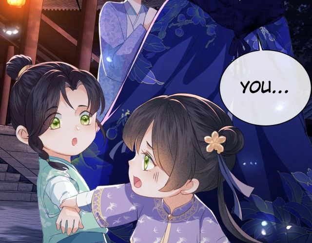 The Villainess Wants to Turn Over a New Leaf Encounter With NPC Brother 第129页