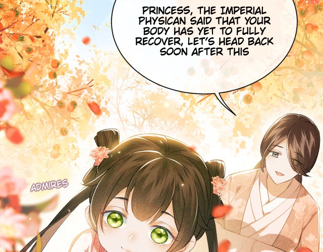 The Villainess Wants to Turn Over a New Leaf Encounter With NPC Brother 第37页