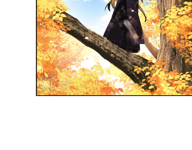 The Villainess Wants to Turn Over a New Leaf Encounter With NPC Brother 第62页