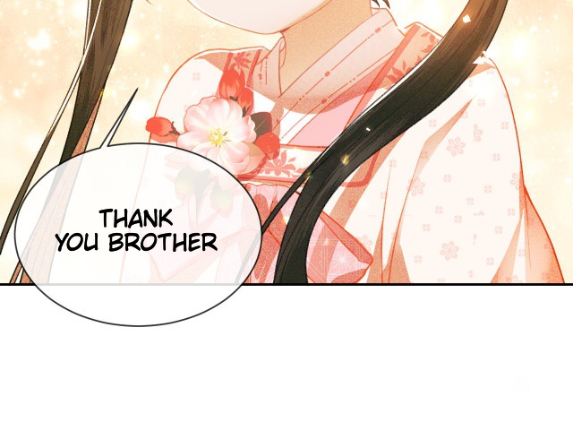 The Villainess Wants to Turn Over a New Leaf Encounter With NPC Brother 第91页