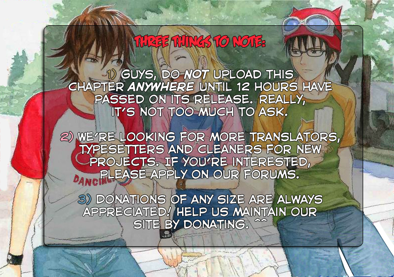 Otoshite Appli Girl Application Girl START 第53页