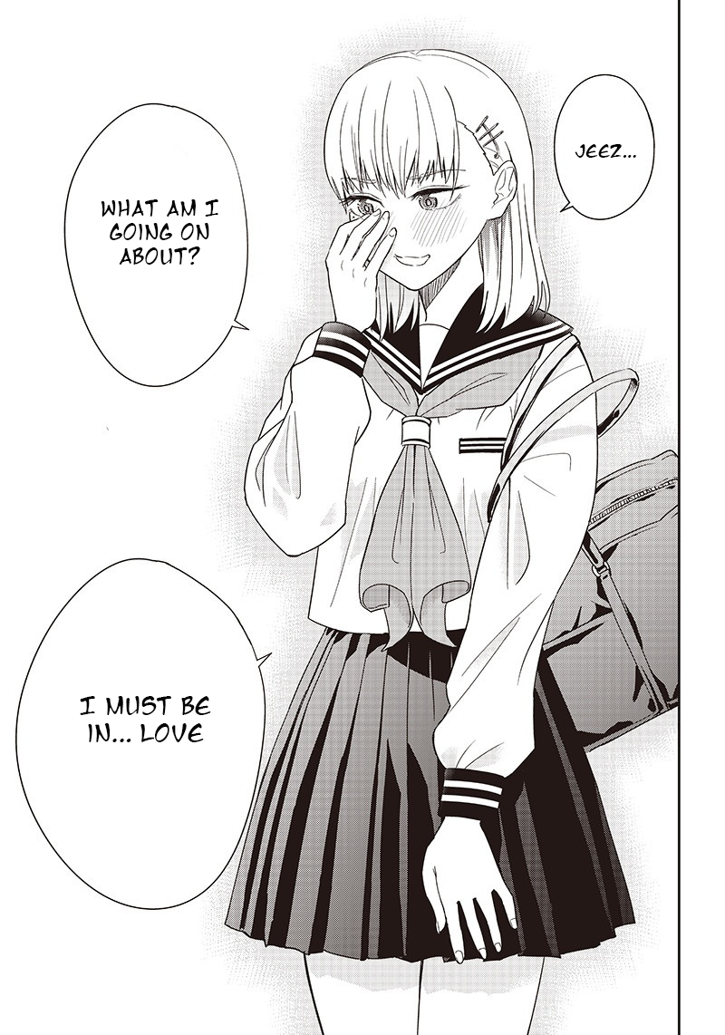 Te Asobi. Vol. 1 Ch. 3 第21页