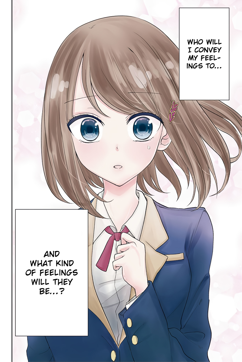 Split Lover 第2页