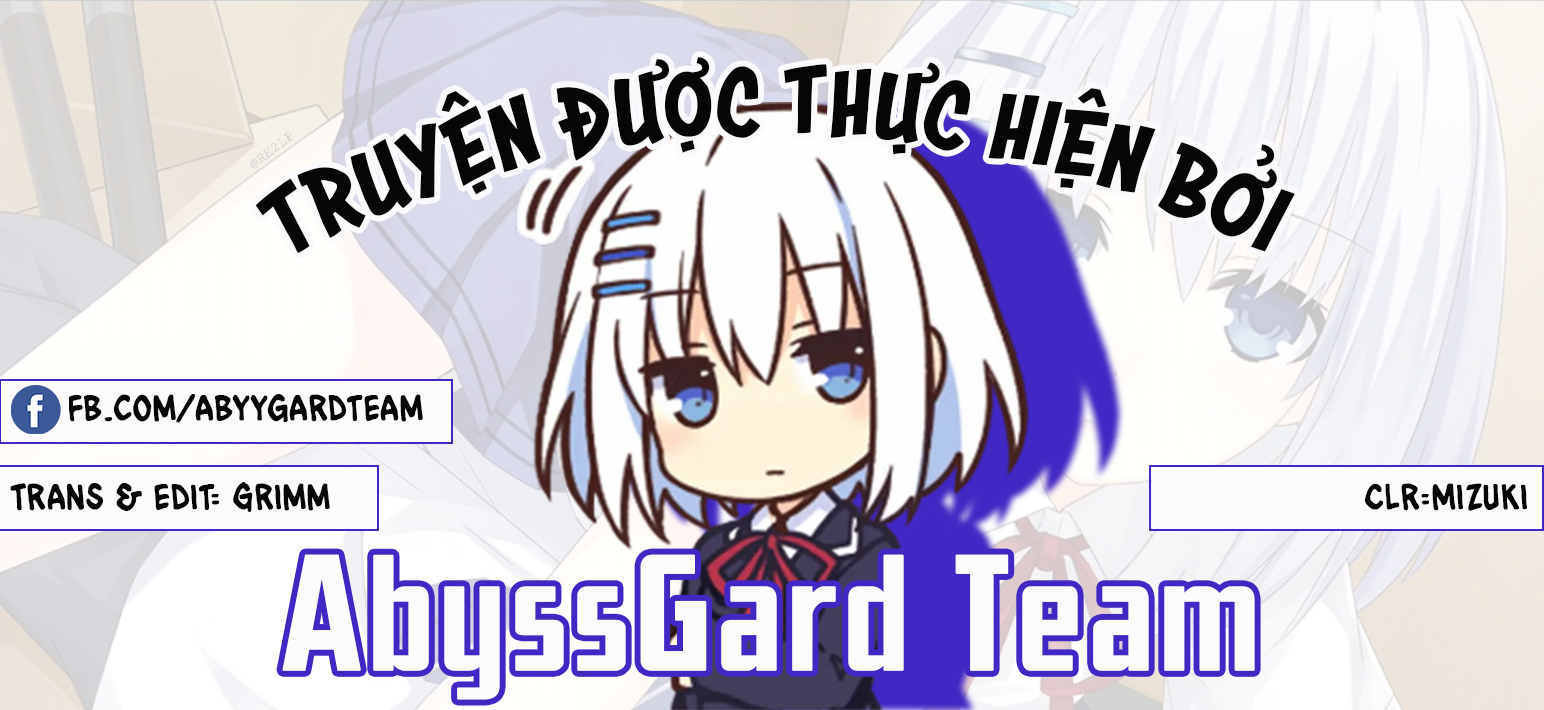 Sanagi no Heart (Pre-serialization) 第1页