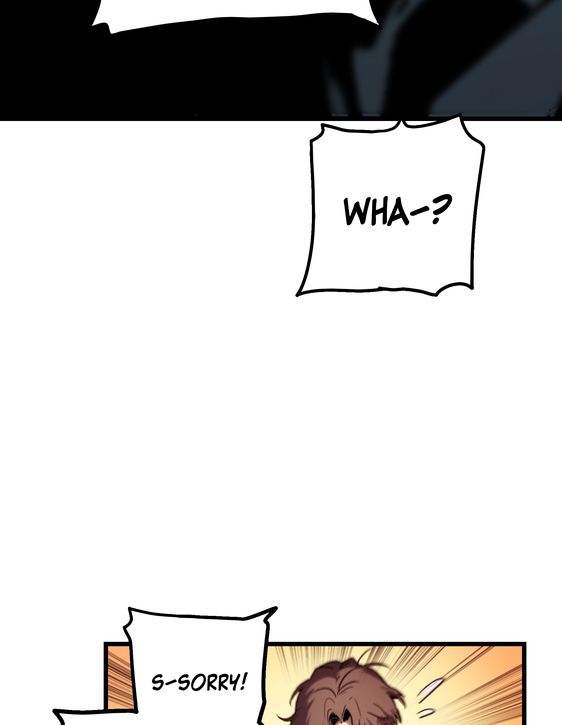 Bàoshízhě Ch. 2 第35页