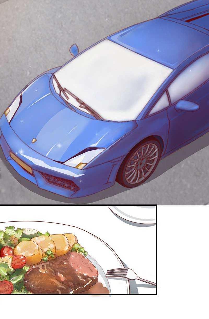 Bad Marriage Chapter 6 第15页