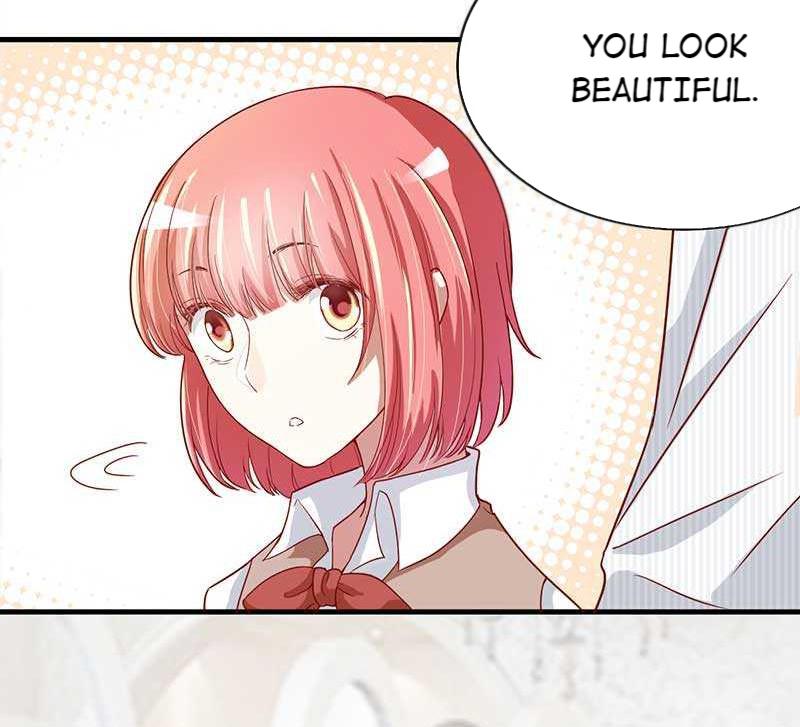 Bad Marriage Chapter 6 第3页