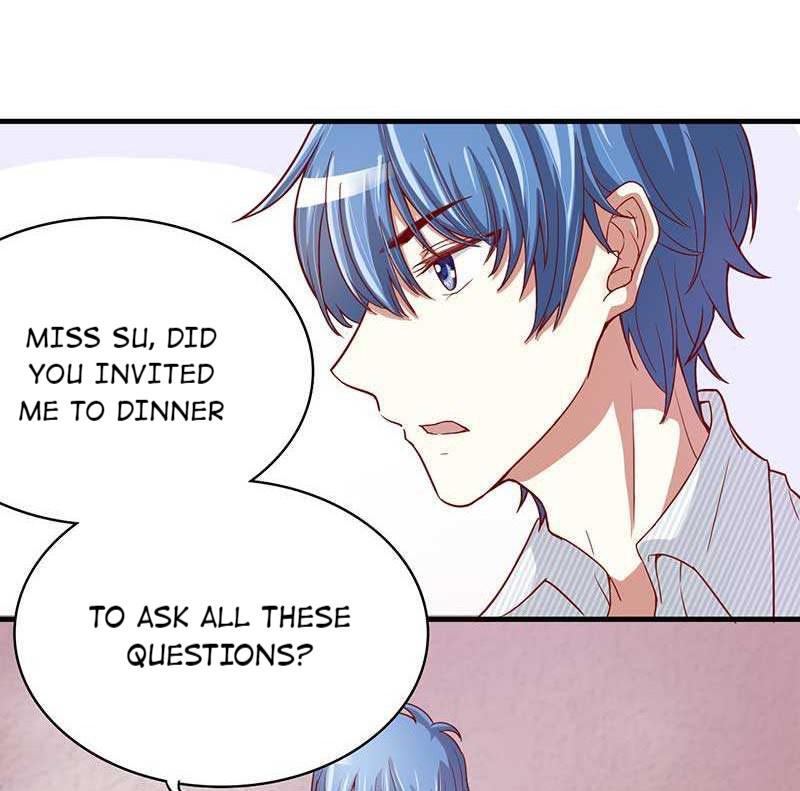Bad Marriage Chapter 6 第24页