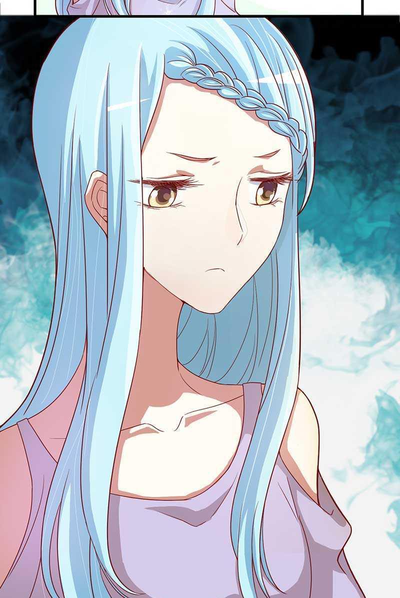 Bad Marriage Chapter 6 第27页