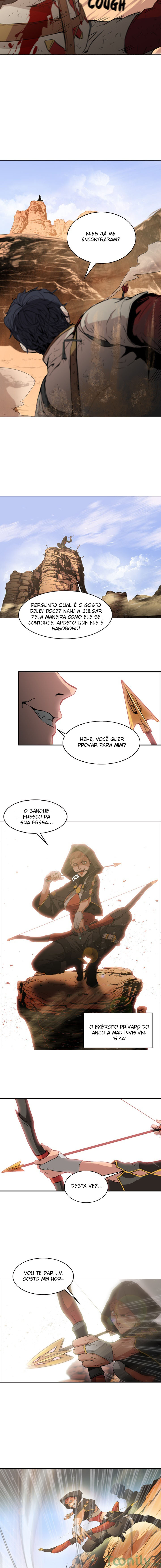 Painkiller 第8页