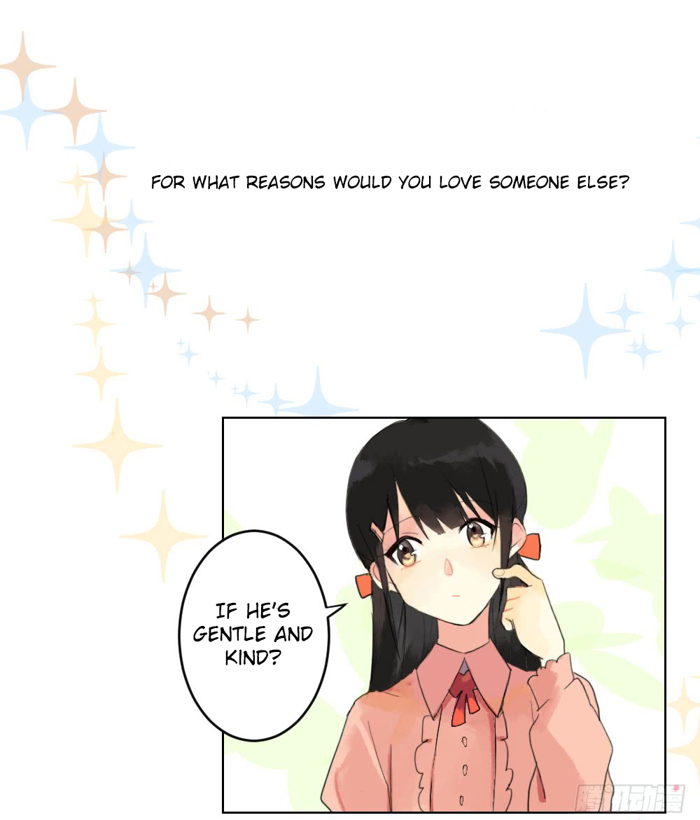 My Plan to Save NaZha 第2页