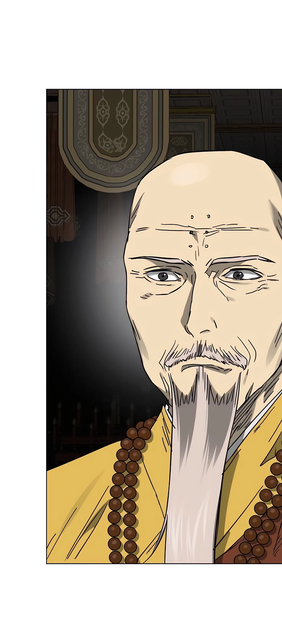 Infinite Leveling: Murim Memorial Rite (4) - Tactic 第63页