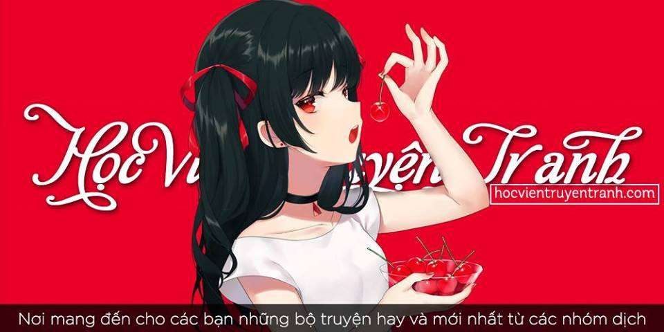 Fechippuru - Bokura no Innocent Love Vol. 1 Ch. 5 第1页